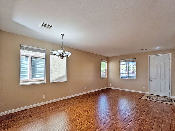 3rd image of 488 Lacabana Beach Dr