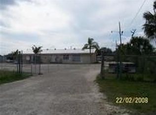 18931 State Road 31, North Fort Myers, FL 33917