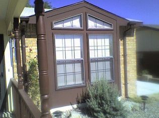 6187 Roadrunner Loop NE, Rio Rancho, NM 87144