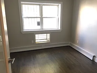 Rented by Premier Metro Realty Corp