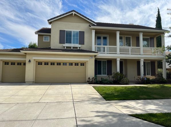 1760 Anastasia Dr