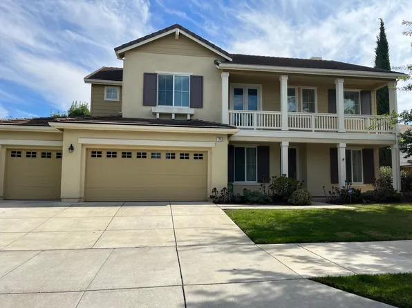 1760 Anastasia Dr, Brentwood, CA 94513