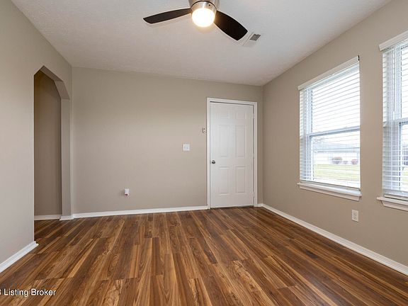 5th image of 4921 Tubman Ct