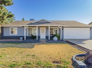 2329 E Concorda Dr, Tempe, AZ 85282