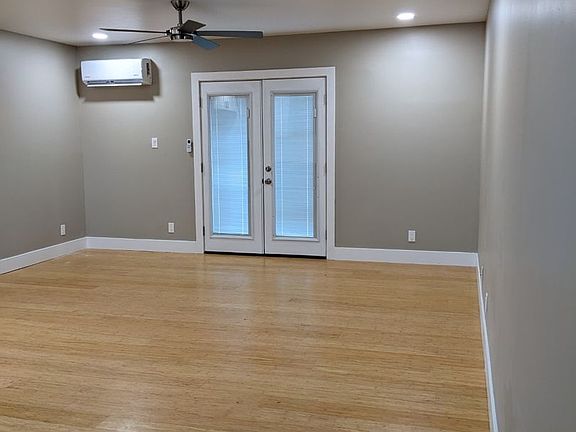 5th image of 2261 N Texas St APT F