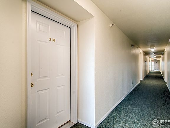 5th image of 1830 W Centennial Dr #301