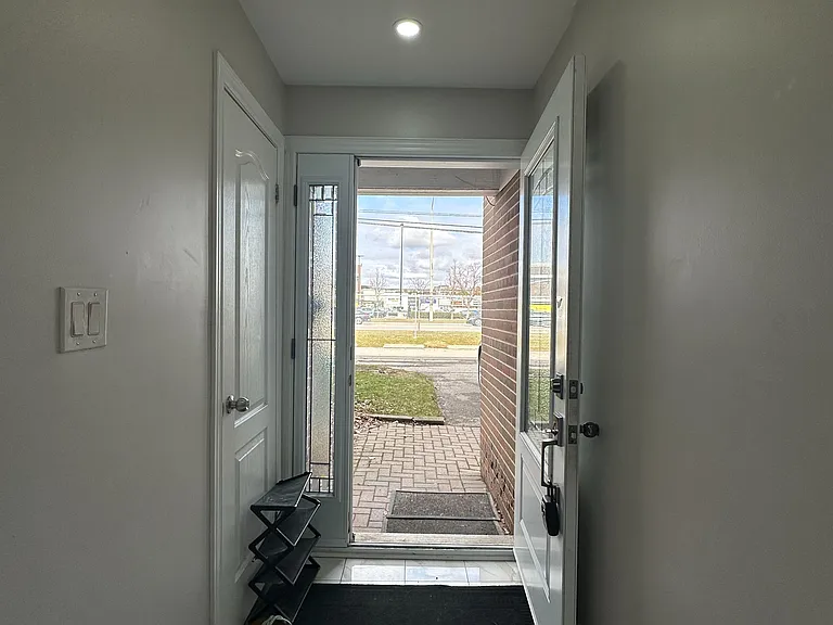 7255 Dooley Dr #56 — Photo 19