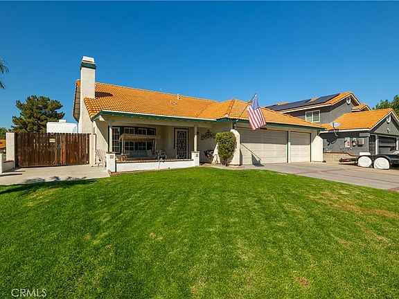2nd image of 8751 Rosebay Ct