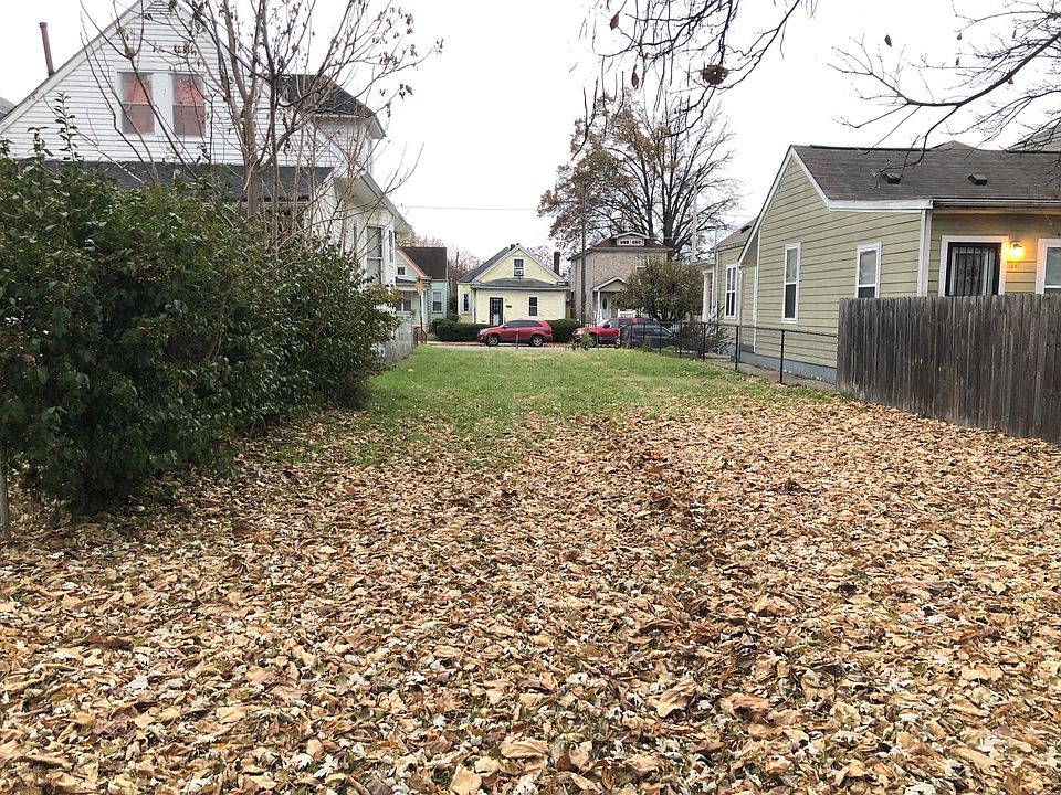 2nd image of 1845 Date St