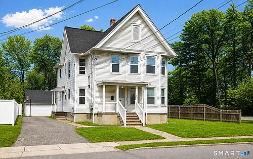 155 Beardsley Ave Photo 1