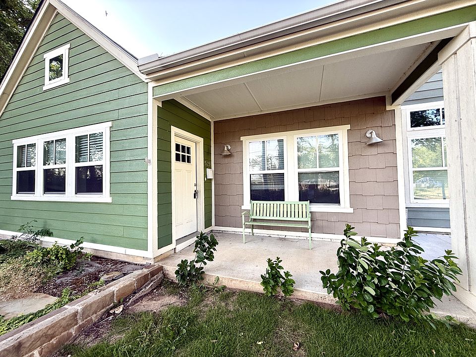 1st image of 529 K St SW