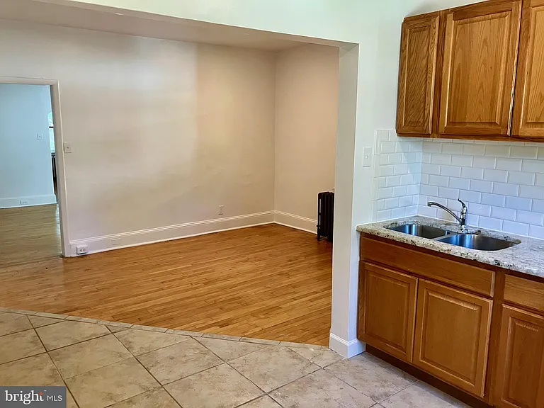 714 Magill Ave — Photo 5