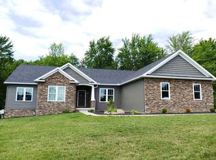 705 Madison Trl, Wadsworth, OH 44281