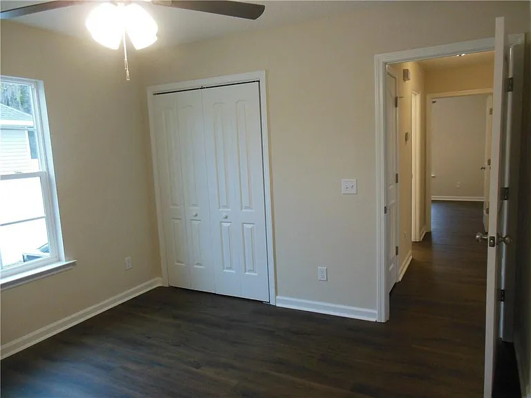 308 Pecan Pointe Dr — Photo 17
