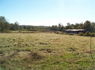 1701 Myers Chapel Rd, Belton, KY 42324