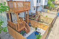 photo property thumbnail