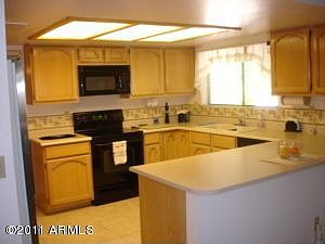 2nd image of 14611 N Fountain Hills Blvd
