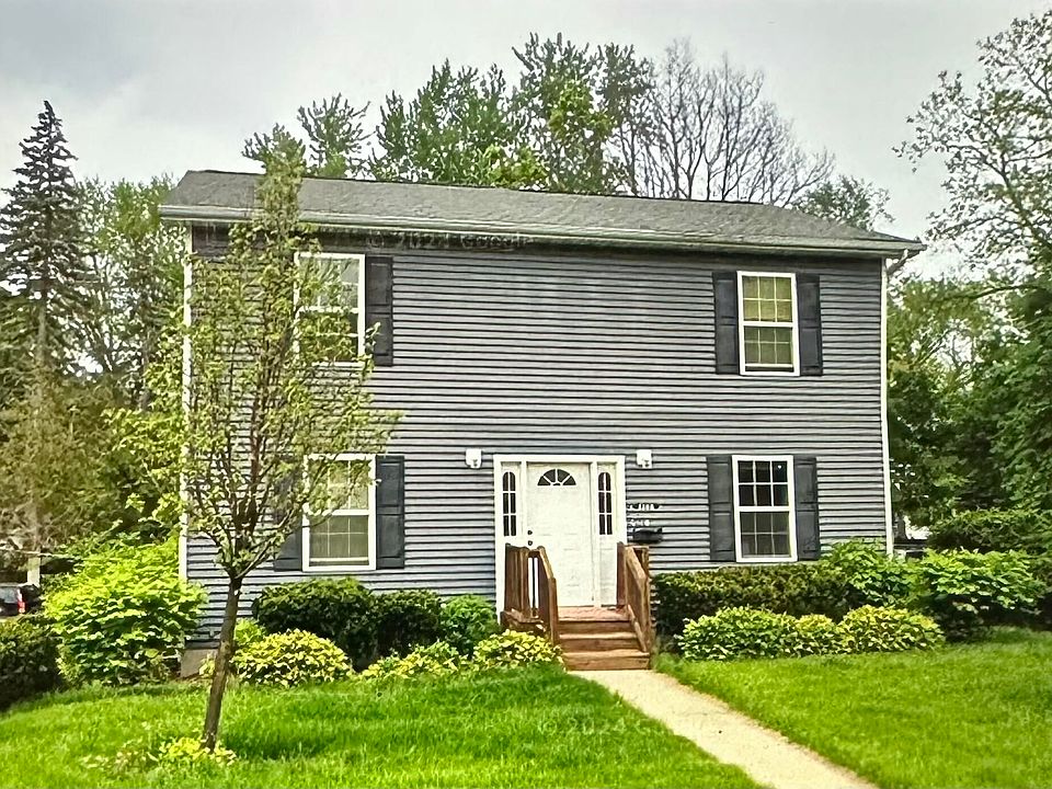 1st image of 1208 Washtenaw Ave