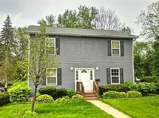 1208 Washtenaw Ave, Ypsilanti, MI 48197