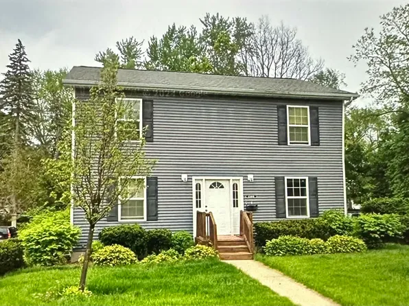1208 Washtenaw Ave, Ypsilanti, MI 48197