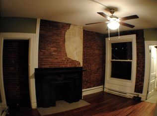 904 Phineas St APT 3, Pittsburgh, PA 15212