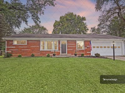 8855 W Plain Dr, Mason, OH, 45040