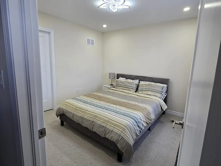 50 Stevenson Cres — Photo 24