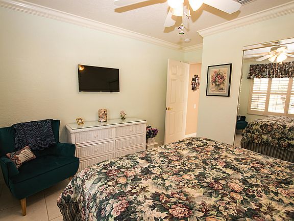 5th image of 5312 Glenville Dr