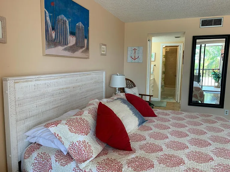 6219 Palma Del Mar Blvd S #307 — Photo 28