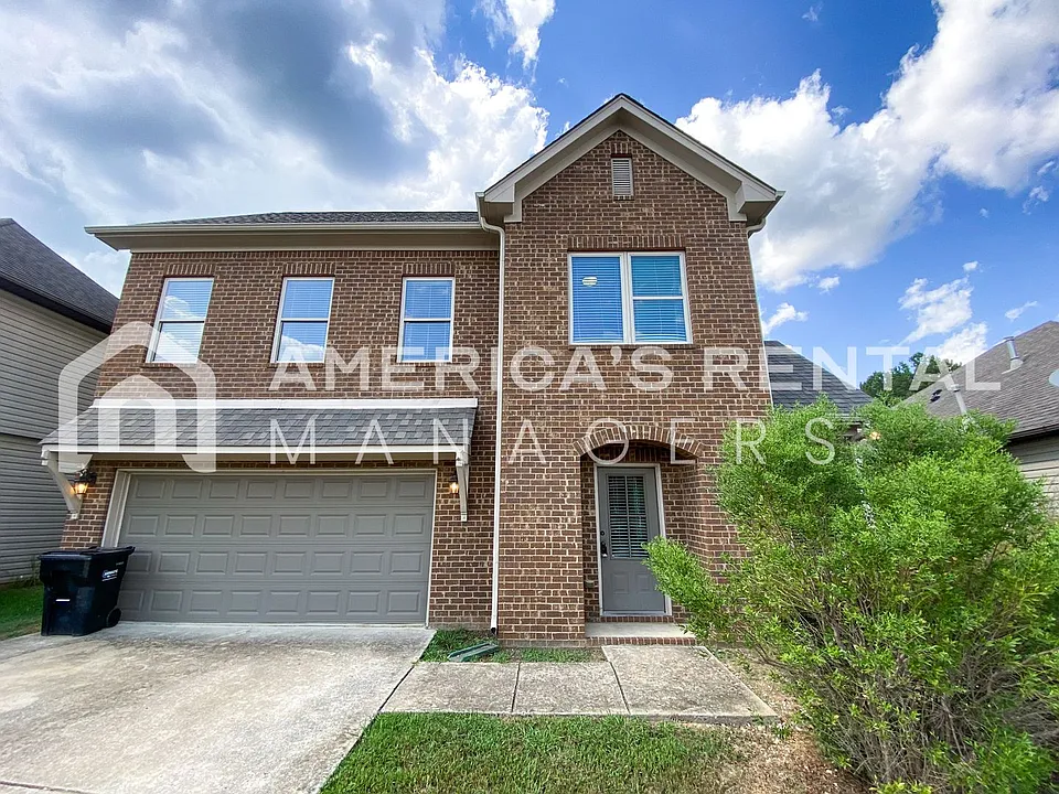 6451 Cheshire Cove Dr