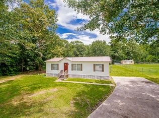 12731 Polly Dr, Walker, LA 70785