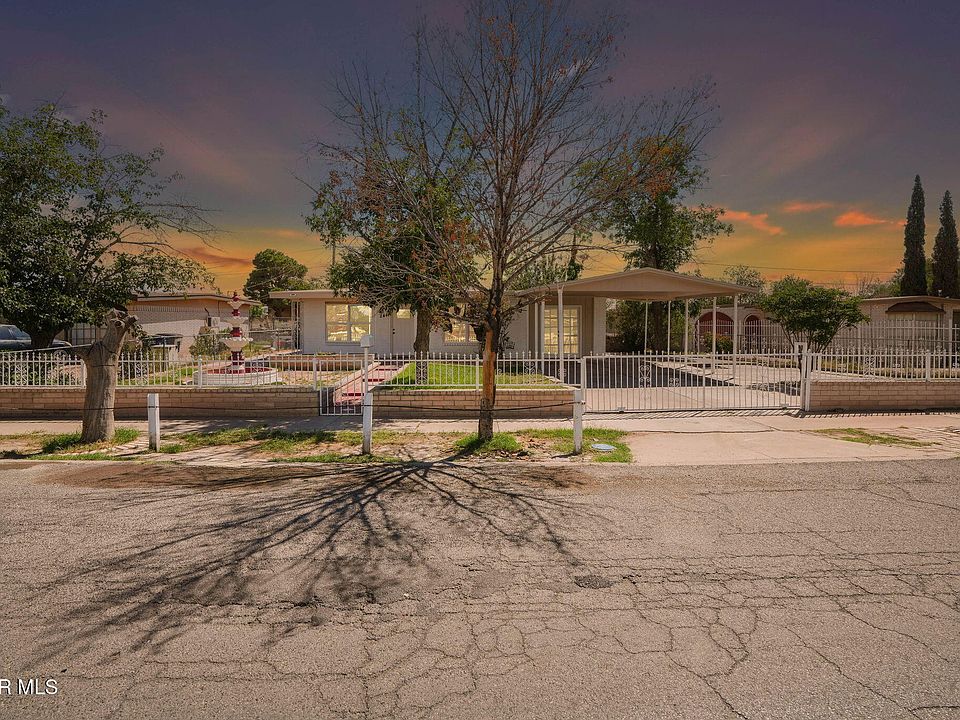 1st image of 244 Link Dr