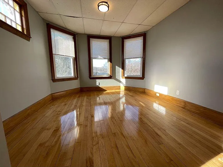 3 Chambers St #3 — Photo 4