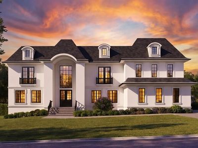 54 Landview Drive, Dix Hills, NY, 11746