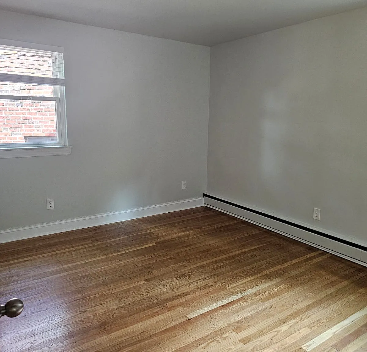 2 bed, $1,850 — Photo 2