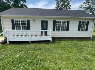 200 Central Ave, Commerce, GA 30529