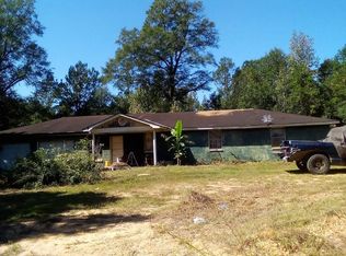 2880 Jackson Landing Rd, Picayune, MS 39466