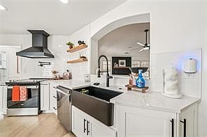 4th image of 198 Celestial Run