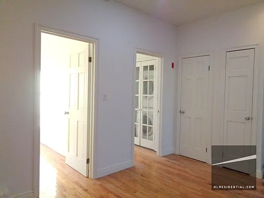 Rented by Highline Residential | media 8