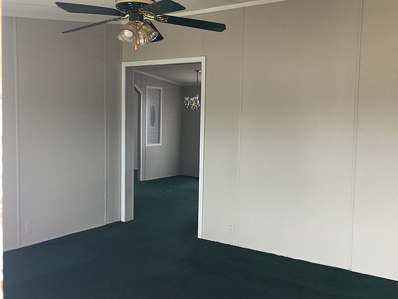 Den