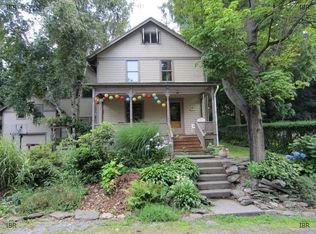 105 McIntyre Pl, Ithaca, NY 14850
