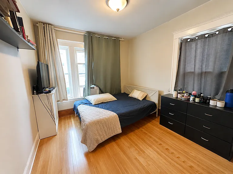 104 Perkins St — Photo 15