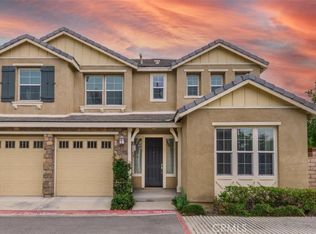 1504 Granada Rd, Upland, CA 91786