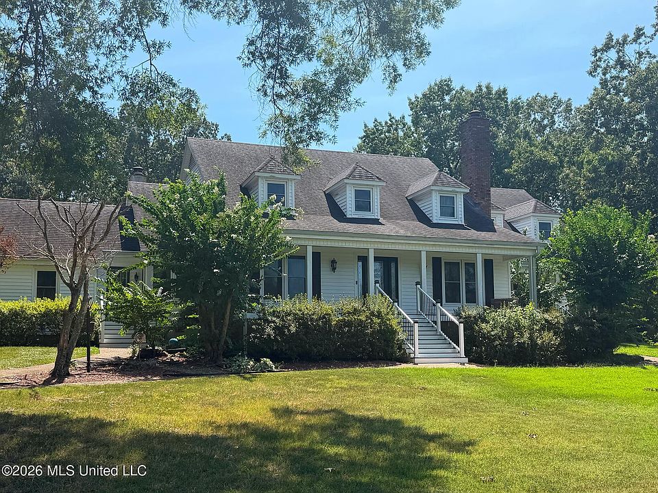 1st image of 1765 Nottingham Dr