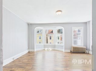 23 E South St UNIT 2, York, PA 17401