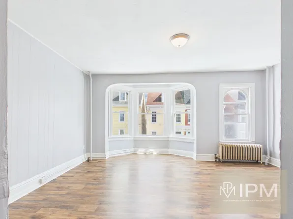 23 E South St, 23 E South St Unit 2, York, PA 17401