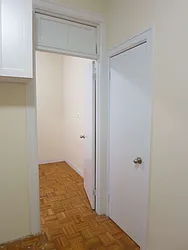 Rented by City & Suburban