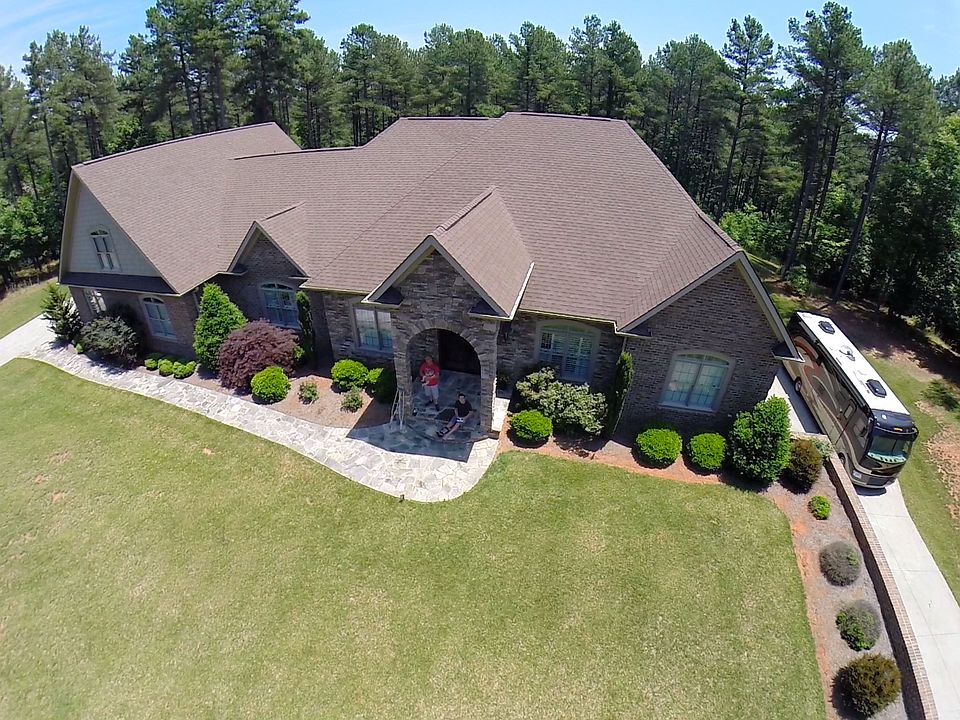 1st image of 5610 Anchor Dr
