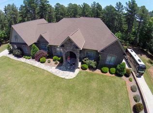 5610 Anchor Dr, Granite Falls, NC 28630