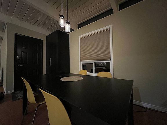 5th image of (Undisclosed Address)